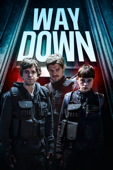 Way Down