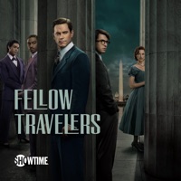 Fellow Travelers, Season 1