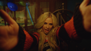 Young & Dumb (feat. Simple Plan) - Avril Lavigne