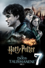 Harry Potter and the Deathly Hallows, Part 2 - David Yates