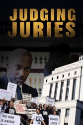 Judging Juries