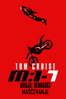 Mission: Impossible - Dead Reckoning - Christopher McQuarrie