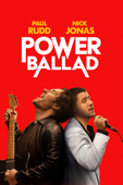 Power Ballad