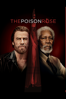 The Poison Rose - Francesco Cinquemani, George Gallo & Luca Giliberto