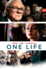 One Life - James Hawes