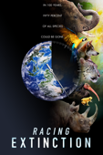 Racing Extinction