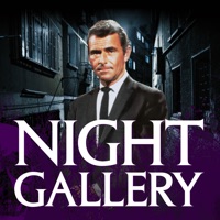 Night Gallery, Season 3
