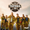 Tacoma FD, The Complete Series - Tacoma FD