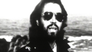 For Whom the Bell Tolls - Bee Gees