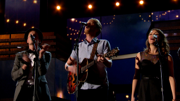 Ho Hey (Live from the 55th Annual GRAMMY Awards) - The Lumineers