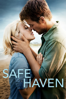 Safe Haven - Lasse Hallström