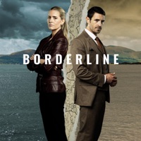 Télécharger Borderline, Season 1 Episode 5