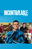 Incontrolable (I Swear)