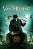 Van Helsing (2021) - Steve Lawson
