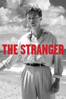The Stranger - François Ozon