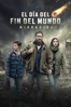 El día del fin del mundo: Migración - Ric Roman Waugh