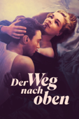 Der Weg nach oben