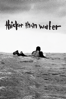 Thicker Than Water - Unknown