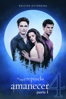 Crepúsculo la saga: Amanecer - parte 1 (Versión extendida) - Bill Condon new Single