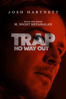 Trap: No Way Out - M. Night Shyamalan