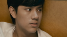 แค่เพื่อนมั้ง (Just Friend?) - NANON