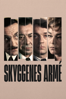 Army of Shadows - Jean-Pierre Melville