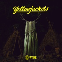 Yellowjackets, Season 3