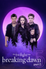 The Twilight Saga: Breaking Dawn - Part 2 - Bill Condon