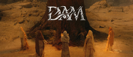 DAM - SB19