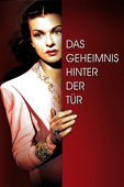 Das Geheimnis hinter der Tür