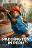Paddington in Peru - Dougal WIlson