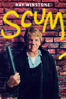 Scum - Alan Clarke