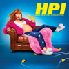 HPI, Saison 4 - Partie 1 - HPI