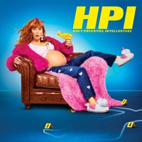 Télécharger HPI, Saison 4 - Partie 1 Episode 4