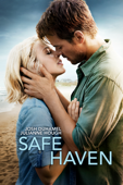 Safe Haven