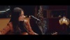 Too Good to be True (Apple Music Live) by Kacey Musgraves music video