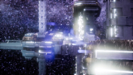 Space drift - 鈴木克也