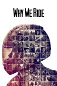 Why We Ride