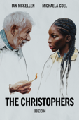 The Christophers