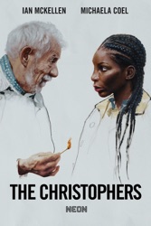 The Christophers