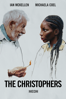 The Christophers - Steven Soderbergh