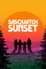 Sasquatch Sunset - David Zellner