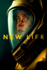 New Life (2023) - John Rosman