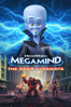 Megamind Vs. The Doom Syndicate - Eric Fogel