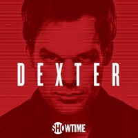 Dexter, La Série Complète (VF)
