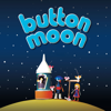 Button Moon, Series 1 - Button Moon