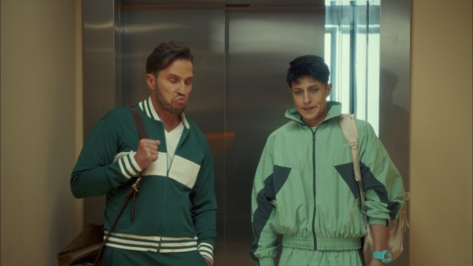 Мёд by Arthur Pirozhkov & Хабиб