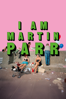 I Am Martin Parr - Lee Shulman