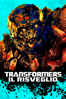 Transformers: Il Risveglio - Steven Caple Jr.
