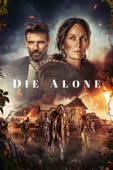 Die Alone